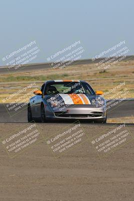 media/Jul-30-2023-Speed Ventures (Sun) [[7b1383101b]]/Black Group/Session 1 (Sunset)/